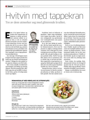 aftenposten_amagasinet-20130607_000_00_00_052.pdf