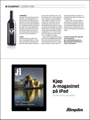 aftenposten_amagasinet-20130607_000_00_00_054.pdf