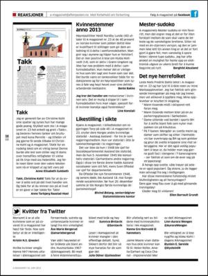 aftenposten_amagasinet-20130607_000_00_00_058.pdf