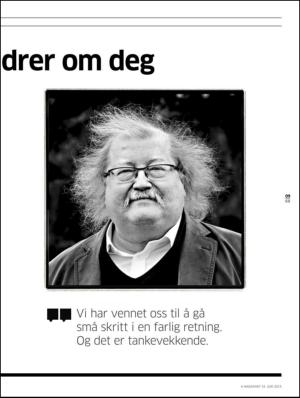 aftenposten_amagasinet-20130614_000_00_00_009.pdf