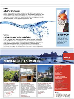 aftenposten_amagasinet-20130614_000_00_00_031.pdf