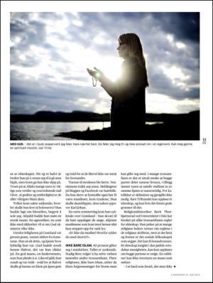 aftenposten_amagasinet-20130621_000_00_00_011.pdf