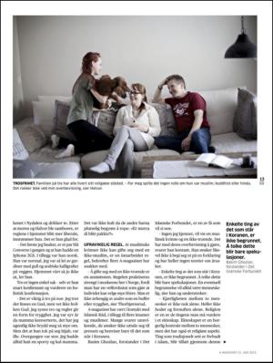 aftenposten_amagasinet-20130621_000_00_00_013.pdf