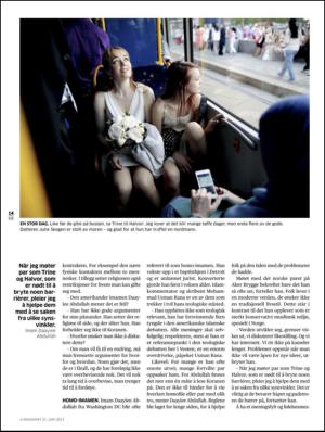 aftenposten_amagasinet-20130621_000_00_00_014.pdf