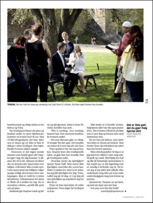 aftenposten_amagasinet-20130621_000_00_00_017.pdf