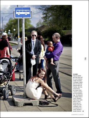 aftenposten_amagasinet-20130621_000_00_00_019.pdf