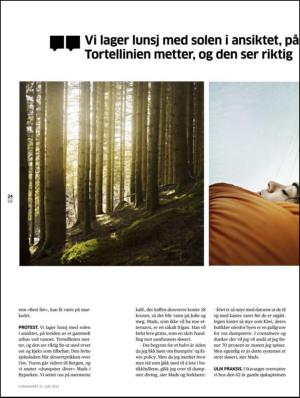 aftenposten_amagasinet-20130621_000_00_00_024.pdf