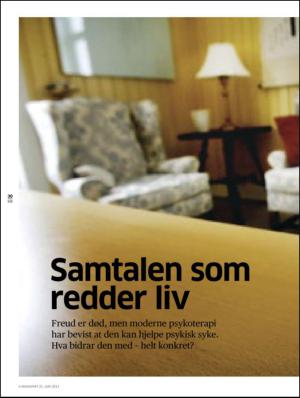 aftenposten_amagasinet-20130621_000_00_00_030.pdf