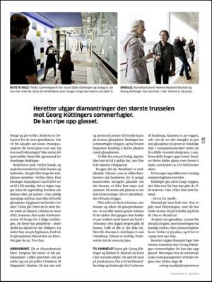 aftenposten_amagasinet-20130621_000_00_00_047.pdf