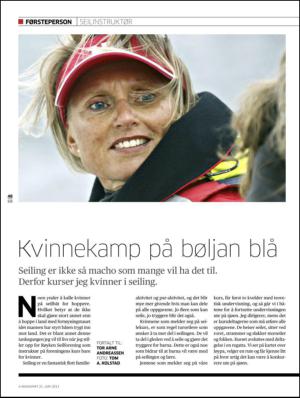 aftenposten_amagasinet-20130621_000_00_00_048.pdf