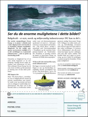 aftenposten_amagasinet-20130621_000_00_00_055.pdf