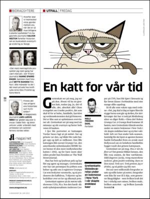 aftenposten_amagasinet-20130628_000_00_00_004.pdf