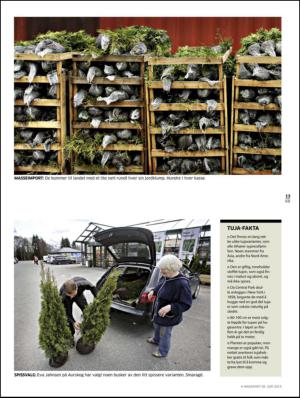 aftenposten_amagasinet-20130628_000_00_00_013.pdf