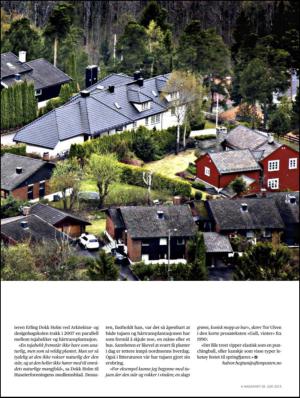 aftenposten_amagasinet-20130628_000_00_00_015.pdf