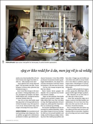 aftenposten_amagasinet-20130628_000_00_00_022.pdf