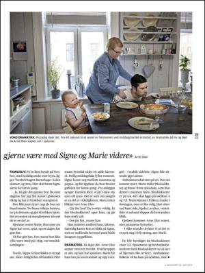 aftenposten_amagasinet-20130628_000_00_00_023.pdf