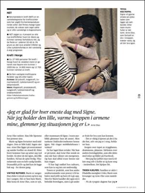 aftenposten_amagasinet-20130628_000_00_00_025.pdf