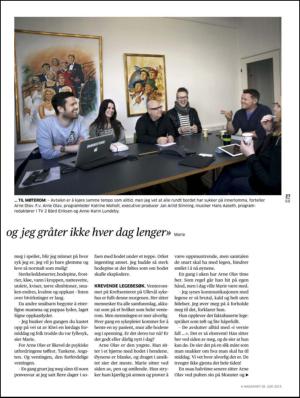 aftenposten_amagasinet-20130628_000_00_00_027.pdf