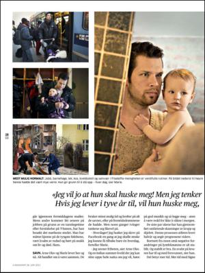 aftenposten_amagasinet-20130628_000_00_00_028.pdf