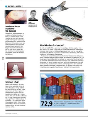 aftenposten_amagasinet-20130628_000_00_00_030.pdf