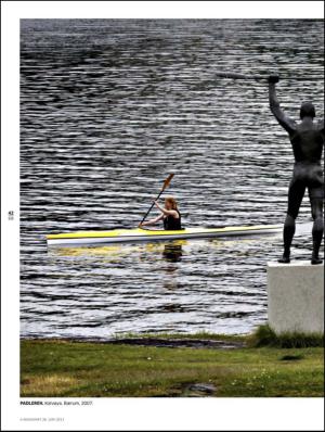 aftenposten_amagasinet-20130628_000_00_00_042.pdf