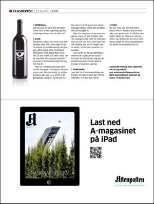 aftenposten_amagasinet-20130628_000_00_00_056.pdf