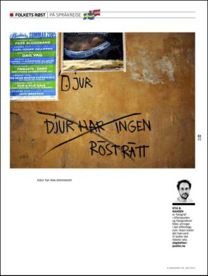 aftenposten_amagasinet-20130628_000_00_00_061.pdf