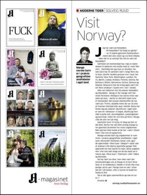 aftenposten_amagasinet-20130628_000_00_00_062.pdf