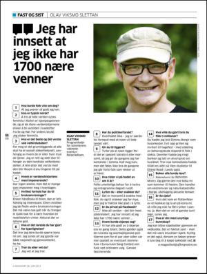 aftenposten_amagasinet-20130628_000_00_00_066.pdf