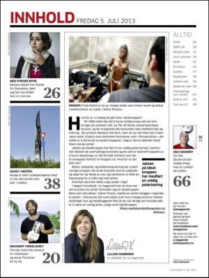 aftenposten_amagasinet-20130705_000_00_00_003.pdf