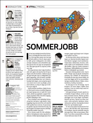 aftenposten_amagasinet-20130705_000_00_00_004.pdf