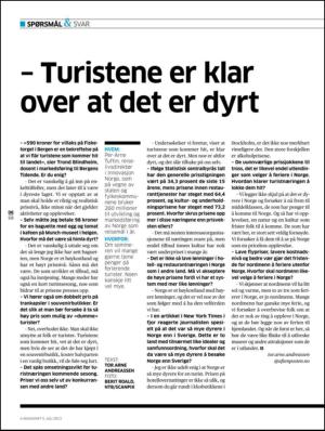 aftenposten_amagasinet-20130705_000_00_00_006.pdf