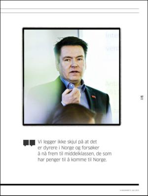 aftenposten_amagasinet-20130705_000_00_00_007.pdf