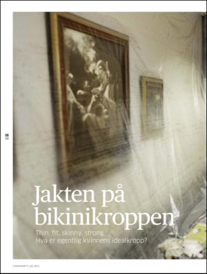 aftenposten_amagasinet-20130705_000_00_00_008.pdf