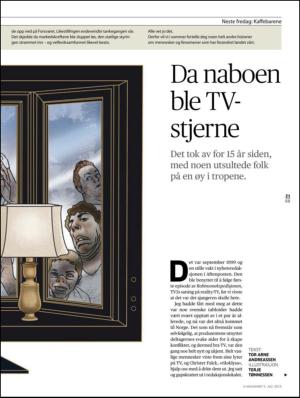 aftenposten_amagasinet-20130705_000_00_00_021.pdf