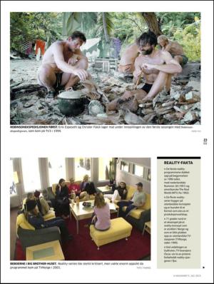 aftenposten_amagasinet-20130705_000_00_00_023.pdf