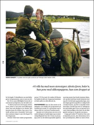 aftenposten_amagasinet-20130705_000_00_00_024.pdf