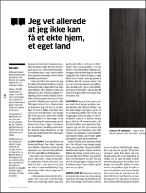 aftenposten_amagasinet-20130705_000_00_00_030.pdf