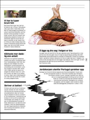 aftenposten_amagasinet-20130705_000_00_00_033.pdf