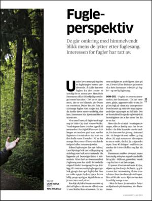 aftenposten_amagasinet-20130705_000_00_00_035.pdf