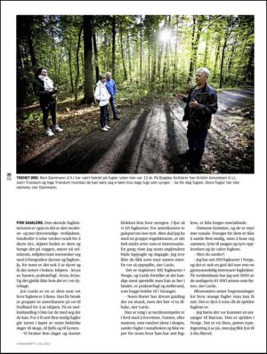 aftenposten_amagasinet-20130705_000_00_00_036.pdf