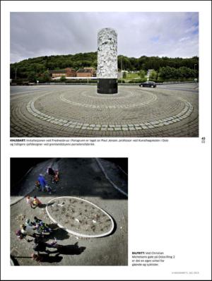 aftenposten_amagasinet-20130705_000_00_00_043.pdf