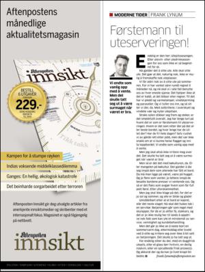 aftenposten_amagasinet-20130705_000_00_00_060.pdf