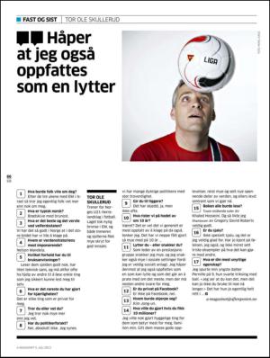 aftenposten_amagasinet-20130705_000_00_00_066.pdf