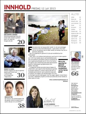 aftenposten_amagasinet-20130712_000_00_00_003.pdf