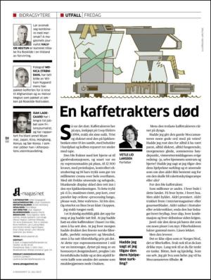 aftenposten_amagasinet-20130712_000_00_00_004.pdf