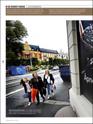 aftenposten_amagasinet-20130712_000_00_00_020.pdf