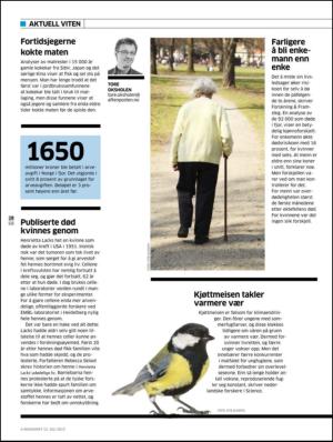 aftenposten_amagasinet-20130712_000_00_00_028.pdf