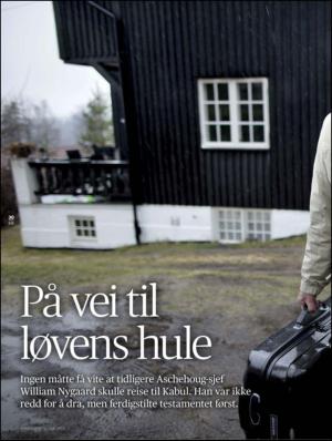 aftenposten_amagasinet-20130712_000_00_00_030.pdf