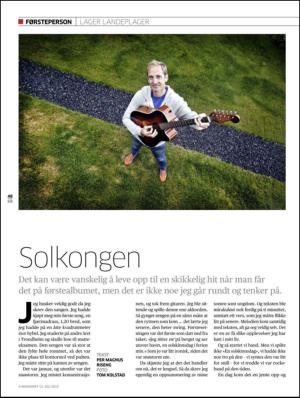 aftenposten_amagasinet-20130712_000_00_00_048.pdf